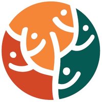 AFEMAR Salud Mental Mar Menor (@afemarsm) 's Twitter Profile Photo AFEMAR Salud Mental Mar Menor (@afemarsm) 's Twitter Profile Photo