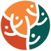 AFEMAR Salud Mental Mar Menor (@afemarsm) Twitter profile photo AFEMAR Salud Mental Mar Menor (@afemarsm) Twitter profile photo