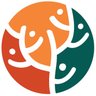 afemarSM's profile picture. AFEMAR Salud Mental y TEA de la comarca del Mar Menor