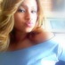 Ally Steph Rodriguez (@allystephrodrig) Twitter profile photo Ally Steph Rodriguez (@allystephrodrig) Twitter profile photo
