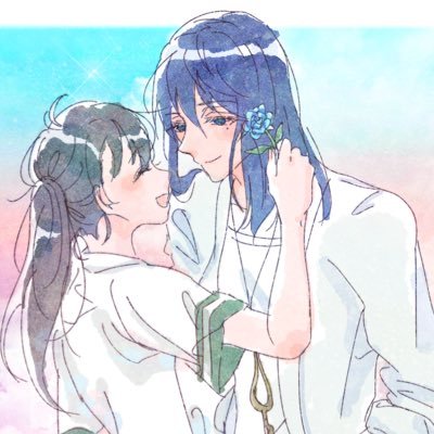 𝑀𝑖𝑦𝑎𝑘𝑜さんのプロフィール画像