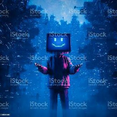 EthicalStatus's profile picture.