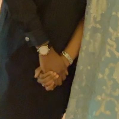 💍||🖤🤍⚖️||mum
