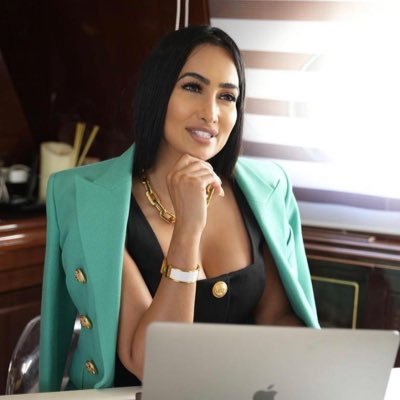 AmberFoss82's profile picture. Crypto Expert. Account Manager/Financial Advisor at MATO📈📉🇺🇸🇺🇦