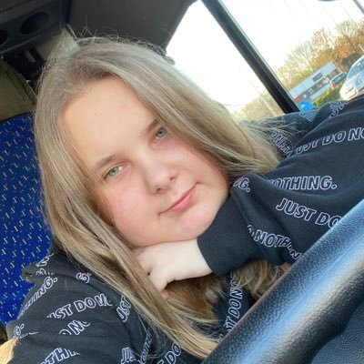 wroctranss's profile picture. 