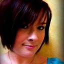 Morgan minnich - @Mo22Jo23 - Twitter