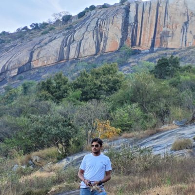 ಕನ್ನಡಿಗ/Doctor/Microbiologist/social justice/karnataka