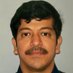 ATANU MUKHERJEE (@dratanum) Twitter profile photo ATANU MUKHERJEE (@dratanum) Twitter profile photo