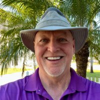 TimGilvin (@tim_gilvin) 's Twitter Profile