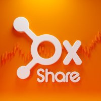 OXShare العربية (@oxsharear) 's Twitter Profile Photo