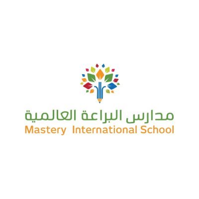 mastery_sch's profile picture. Mastery International Schools an extension of your home,where your little ones feel loved,inspired & confident as they take their First steps into the world.