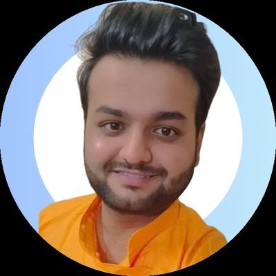 SDE @reewild_earth | Fullstack developer
https://t.co/s8LW0ZtniZ