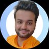 Devjtwt786's profile picture. 🚀 React & Next.js Fullstack Developer | I build fast, clean UIs for startups
|
📬 DM open for projects
