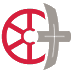 Bistum Mainz (@bistummainz) Twitter profile photo Bistum Mainz (@bistummainz) Twitter profile photo