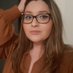 Tiffany Pintado (@tiffanypintado) Twitter profile photo