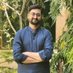 Ali Raza Khan (@bubbledevali) Twitter profile photo Ali Raza Khan (@bubbledevali) Twitter profile photo