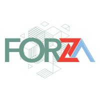 F.O.R.Z.A (@forzaeuproject) 's Twitter Profile Photo F.O.R.Z.A (@forzaeuproject) 's Twitter Profile Photo