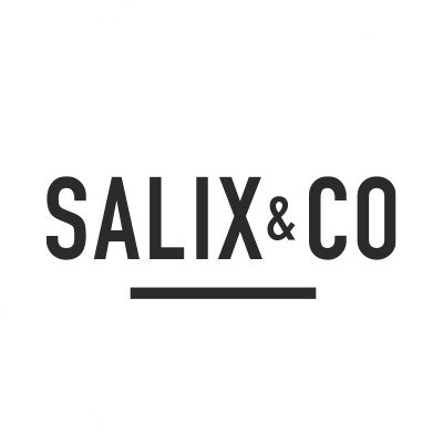 Salix & Co