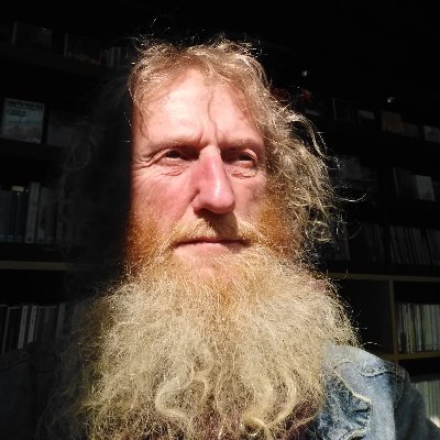 GODnabij's profile picture. GOD & JEZUS Aanwezigheid, toen ik bijna 6 jaar was, lees je op  https://t.co/UterLwdHed
GOD & JEZUS Presence, for the first at nearly 6, you read on https://t.co/UterLwdHed