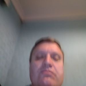 Gradle56420728's profile picture. 