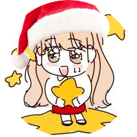 🍑엔🍋さんのプロフィール画像