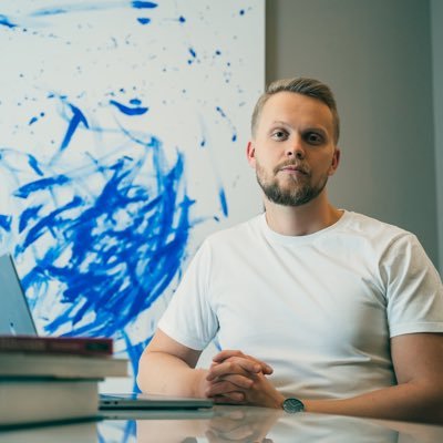 niwim's profile picture. 
