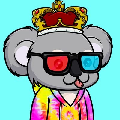 Social Media Manager | NFT Investor | Web3 Marketer | Cryptoenthusiast