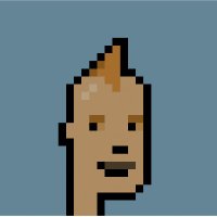 Jacob (@jacobriglin) 's Twitter Profile Photo Jacob (@jacobriglin) 's Twitter Profile Photo
