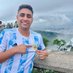 Alan Luna (@alannlunaa) Twitter profile photo Alan Luna (@alannlunaa) Twitter profile photo