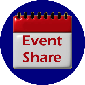 UK Event Share is a portal for sharing Events, Shows, Festivals & Exhibitions in the UK- @UKEventShare #ukeventshare