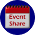 UK Event Share (@UKEventShare) Twitter profile photo