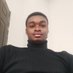 Egbunu Joshua (@egbunu_joshua) Twitter profile photo Egbunu Joshua (@egbunu_joshua) Twitter profile photo
