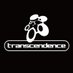 Transcendence (@transcendence_8) Twitter profile photo Transcendence (@transcendence_8) Twitter profile photo
