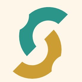 The innovators’ choice for web, mobile app & game dev, fintech projects, chatbot & blockchain projects. Contact us⬇️ #SoftwareDeveloper