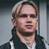 Starbwo¥ (@s_t_a_r_10) 's Twitter Profile