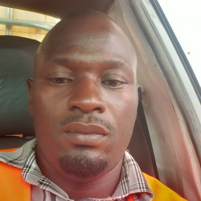 WandaJohnbosco's profile picture. wandajbm@gmail.com