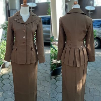 pemesanan hub https://t.co/Inz6CGoR7Y
Format : Produk,warna,size,jumlah,alamat