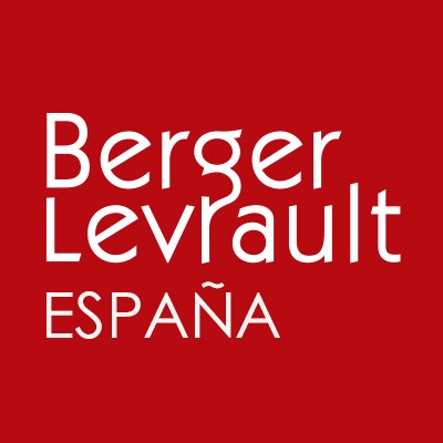 Berger Levrault España Profile
