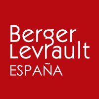 Berger Levrault España(@BLevrault_ES) 's Twitter Profile Photo