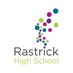 Rastrick High School (@RastrickHigh) Twitter profile photo