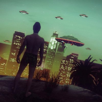 Dank_OiL710's profile picture. 