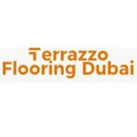 TERRAZZO FLOORING DUBAI(@terrazzo_dubai) 's Twitter Profile Photo
