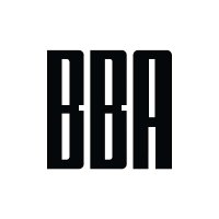 BBA Gallery(@bba_gallery) 's Twitter Profile Photo
