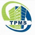Tpms971's profile picture. Our mission is to provide the best handyman service at an reasonable price without sacrificing quality. You will be satisfy with our work knowing we take the ne