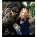 Shannon PeabodyJones (@mspeabodyjones) Twitter profile photo Shannon PeabodyJones (@mspeabodyjones) Twitter profile photo