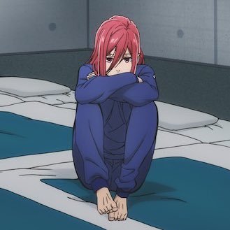 せな❀さんのプロフィール画像