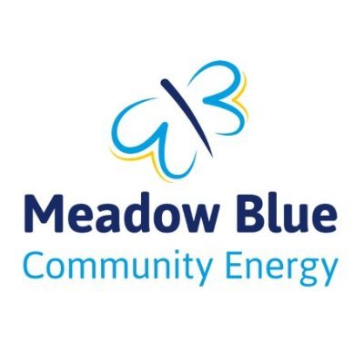 #CommunityEnergy organization dedicated to developing community-owned renewable energy, low carbon and energy efficiency projects in Sussex.