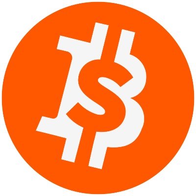 Sovryn Dollar | DLLR Profile