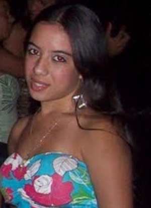 - Sua moral não se ganha, se faz ♪♫ Prazer: Jessica Santos ;**