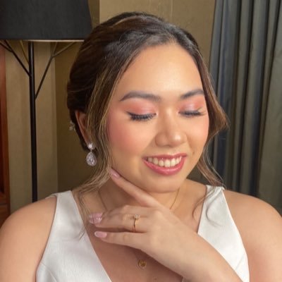 miarinieI's profile picture. 🐱mom ✨ • fubsy-pancho-nemo